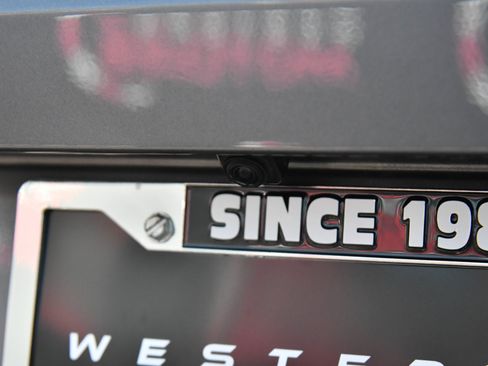 Used 2025 Nissan Altima 2.5 SV image 35