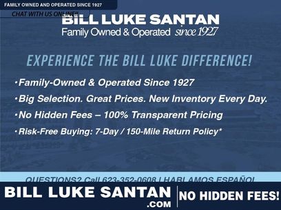 Used 2015 Ford F250 XLT w/ XLT Premium Package