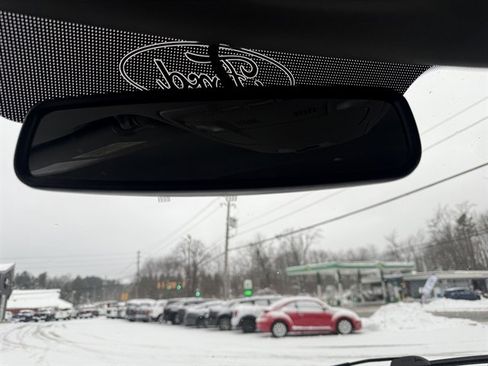 Used 2015 Ford F150 XLT w/ Equipment Group 302A Luxury image 44