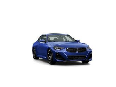 New 2026 BMW 230i xDrive Coupe w/ Premium Package