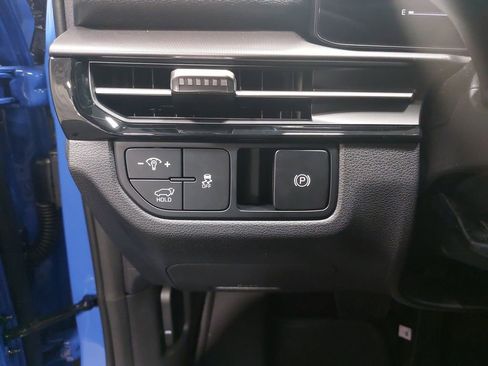 New 2026 Kia Sportage EX image 26