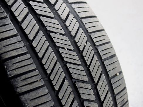 Used 2015 BMW X5 xDrive35i image 40