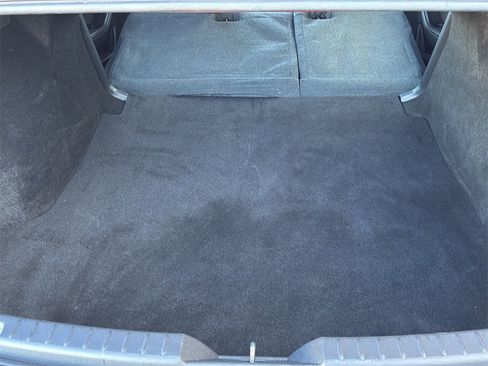 Used 2025 MAZDA MAZDA3 s image 9