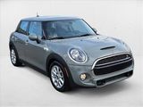 Used 2019 MINI Cooper S image 3