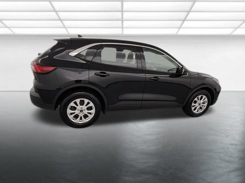 Used 2023 Ford Escape Active AWD/4WD image 8