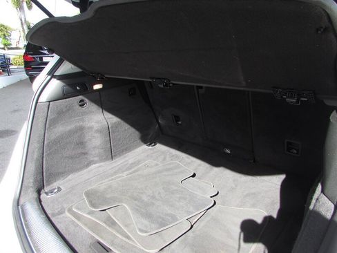 Used 2016 Audi Q5 3.0T Premium Plus w/ Technology Package image 26