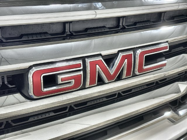 Used 2019 GMC Sierra 1500 SLE w/ SLE Convenience Package AWD/4WD image 31