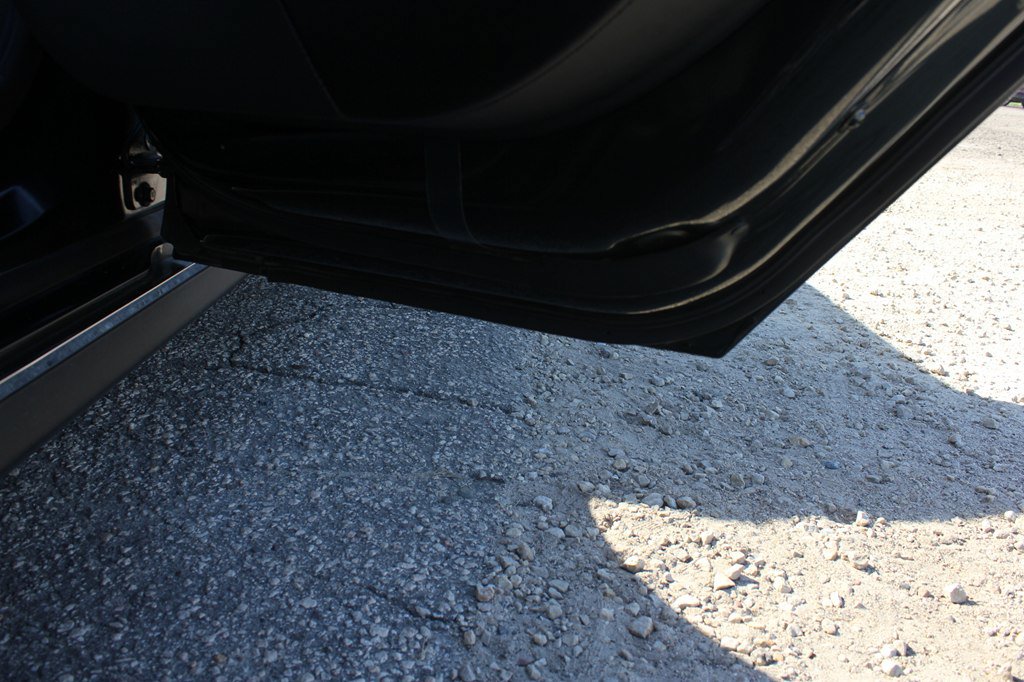 Used 2013 Tesla Model S RWD image 46
