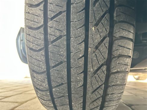 Used 2024 BMW 430i Convertible image 49