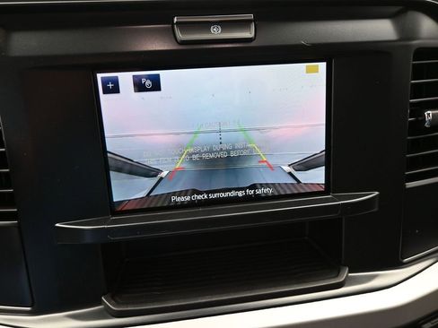 New 2025 Ford F250 XL image 17