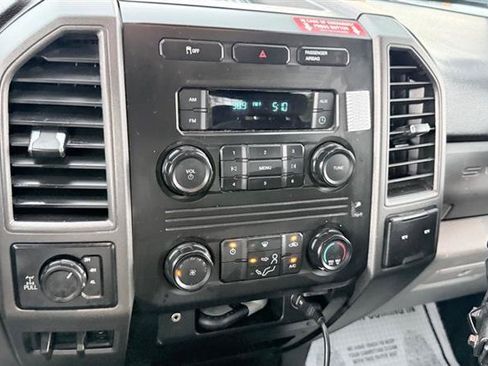 Used 2019 Ford F250 XL AWD/4WD image 20