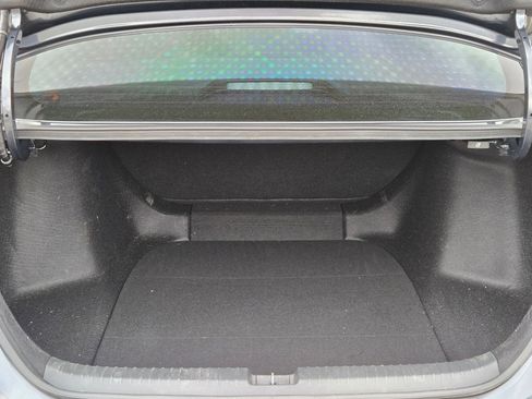 Used 2024 Honda Accord LX image 24