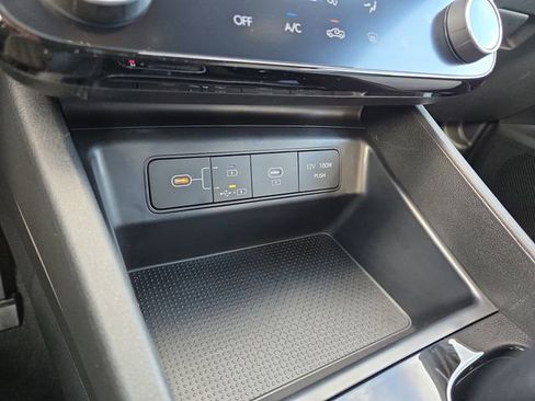 New 2026 Hyundai Santa Cruz SEL AWD/4WD image 13