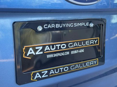 Used 2017 Subaru Forester 2.0XT Touring AWD/4WD image 51