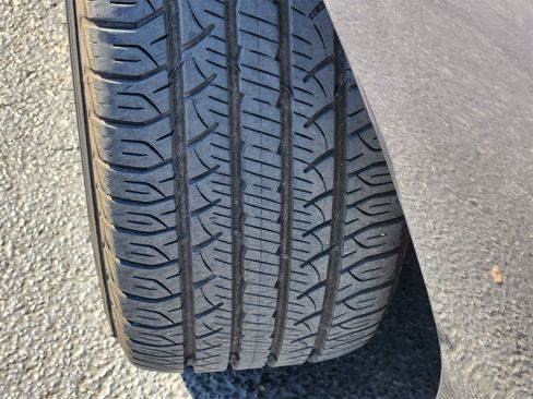 Used 2014 Honda Accord EX image 10