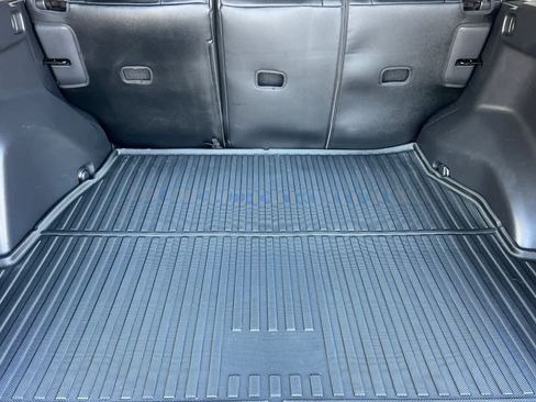 Certified 2024 Toyota RAV4 LE AWD/4WD image 16