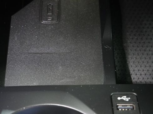 Used 2021 BMW X5 xDrive40i w/ M Sport Package AWD/4WD image 23