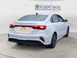 Used 2022 Kia Forte LXS image 5