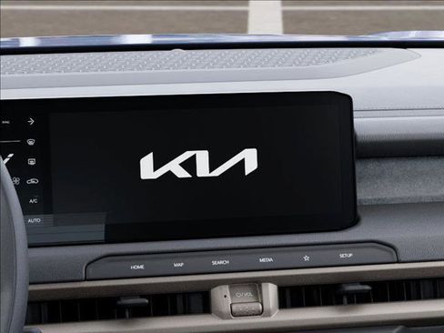 New 2027 Kia Telluride S AWD/4WD image 20