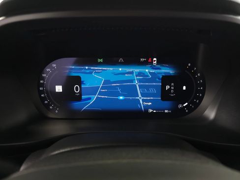 Certified 2024 Volvo XC40 B5 Core AWD/4WD image 20