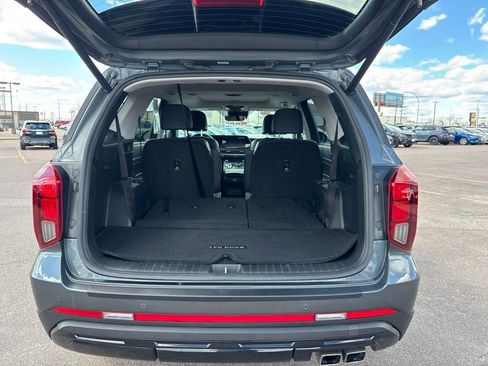 Used 2023 Hyundai Palisade XRT AWD/4WD image 31
