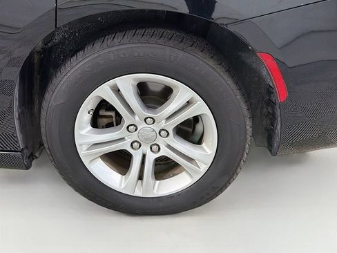 Used 2023 Dodge Charger SXT RWD image 33