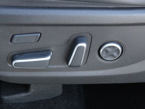 Used 2022 Hyundai Santa Fe Calligraphy image 14