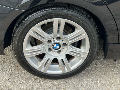 Used 2011 BMW 328i Sedan image 37