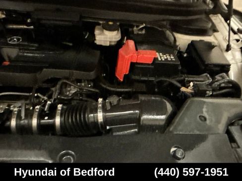 Used 2019 Acura RDX FWD w/ Technology Package image 27