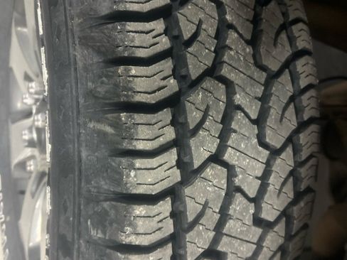 Used 2012 Ford F150 FX4 w/ FX Plus Pkg image 20