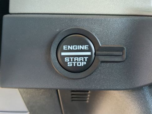 New 2026 Ford Bronco Outer Banks AWD/4WD image 71