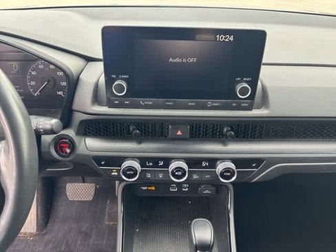 Used 2023 Honda CR-V Sport image 18