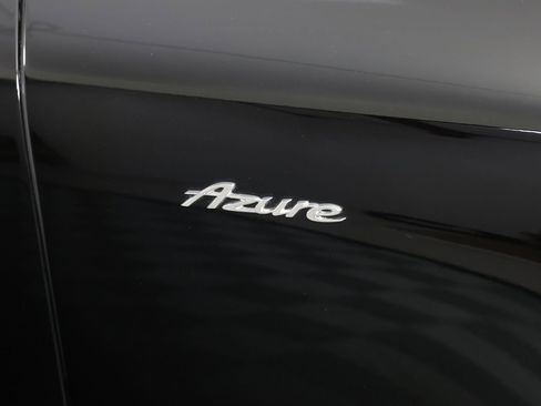 New 2026 Bentley Continental GT AWD/4WD image 16