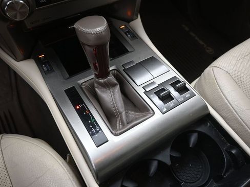 Used 2014 Lexus GX 460 image 31
