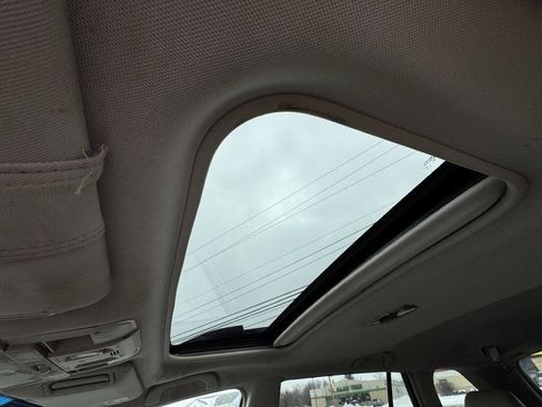 Used 2014 Subaru Outback 2.5i Limited w/ Moonroof Package image 22