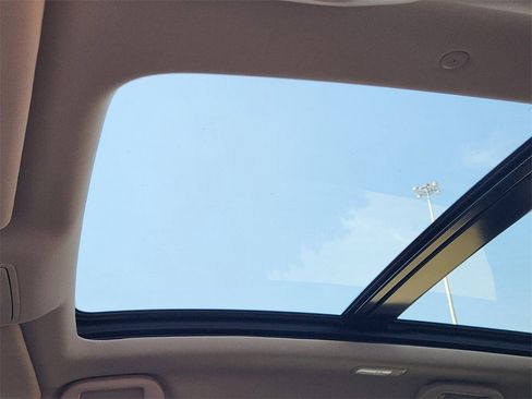 New 2026 Acura MDX SH-AWD image 26