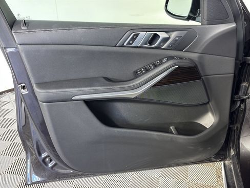 Used 2020 BMW X5 sDrive40i RWD image 14