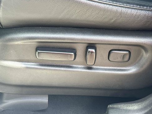 Certified 2021 Honda Pilot Special Edition image 22