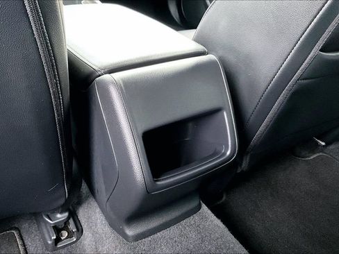 Used 2022 Honda Accord Sport image 32