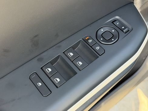 Certified 2025 Kia K4 GT-Line w/ GT-Line Sunroof Package FWD image 18