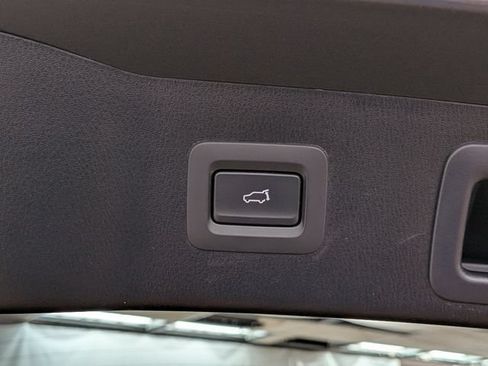 Certified 2025 MAZDA CX-5 AWD 2.5 S w/ Premium Plus Pkg image 22