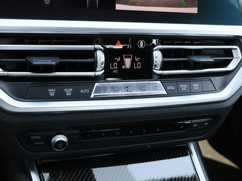 Used 2020 BMW 330i Sedan RWD image 17