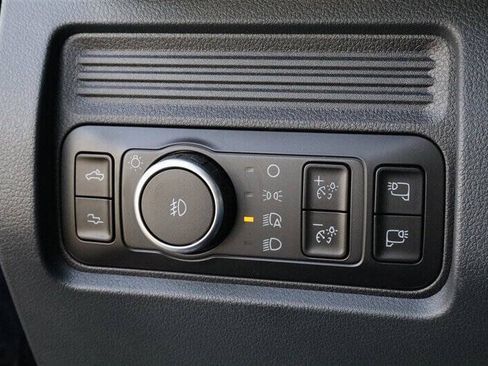 Used 2026 Ford F450 Platinum AWD/4WD image 23