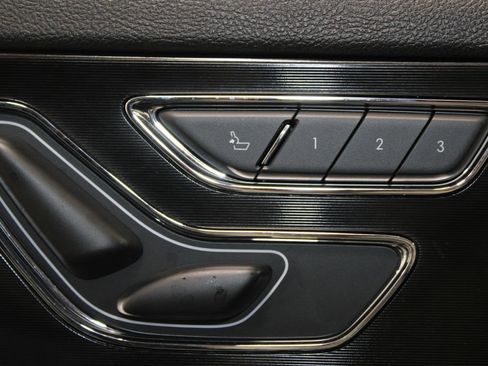 Used 2024 Lincoln Corsair AWD w/ Equipment Group 101A image 50