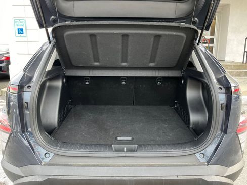 Used 2025 Hyundai Kona SEL image 27