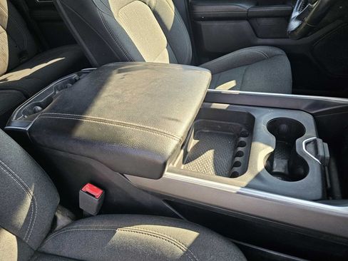 Used 2019 RAM 1500 Big Horn AWD/4WD image 27