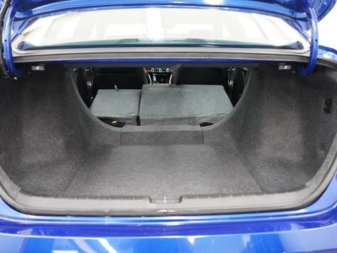 Used 2019 Honda Accord Sport image 42