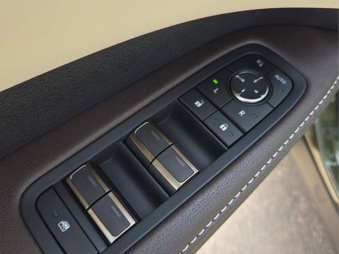 New 2026 Lexus RX 350 Premium Plus FWD image 17
