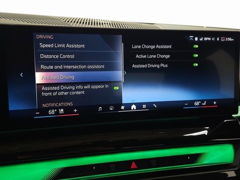 New 2026 BMW i5 eDrive40 image 23