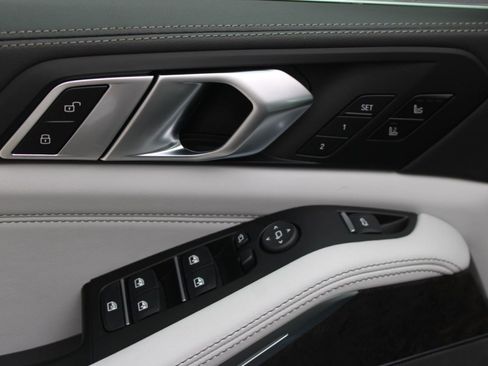 New 2026 BMW X5 sDrive40i RWD image 12